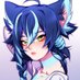 ๐ธ๐๐ข ๐๐๐๐ข || ๐ Vtuber / Artist ๐ (@icykaty_arts) Twitter profile photo ๐ธ๐๐ข ๐๐๐๐ข || ๐ Vtuber / Artist ๐ (@icykaty_arts) Twitter profile photo