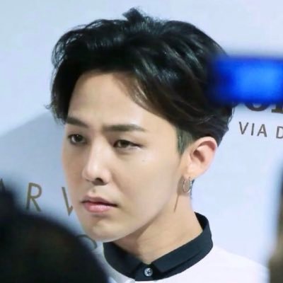 366309292W's profile picture. 