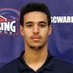 Chris (@chris_isaac14) Twitter profile photo Chris (@chris_isaac14) Twitter profile photo