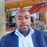 Julius Mwesigye ACIM (@juliusmwesigye3) 's Twitter Profile