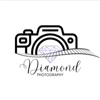 Up and coming photographer looking to gain experience and build my portfolio