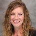 Lauren Morris (@mrs_kl_morris) Twitter profile photo Lauren Morris (@mrs_kl_morris) Twitter profile photo