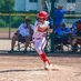 Kadence Armstrong 2024 (@kadencea2024) Twitter profile photo Kadence Armstrong 2024 (@kadencea2024) Twitter profile photo
