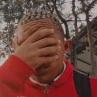 menor ๐ฆ (@lucasso97438324) 's Twitter Profile Photo menor ๐ฆ (@lucasso97438324) 's Twitter Profile Photo