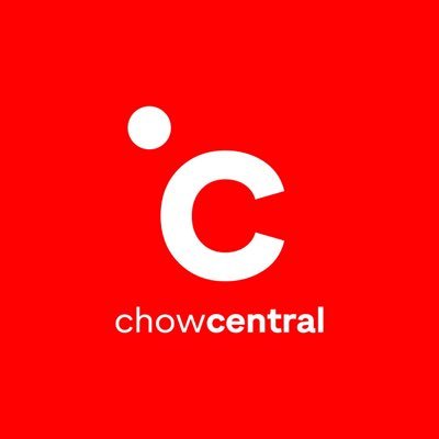 chowcentral
