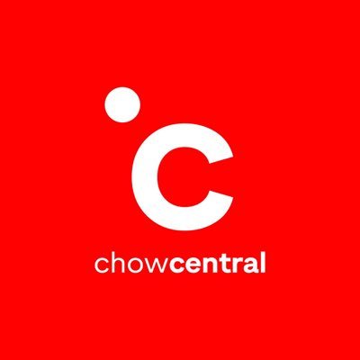 chowcentral Profile