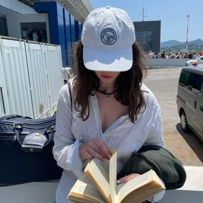 MaiaLivne's profile picture. ENS Paris; Trinity College, Cambridge; Jerusalem Holy Land