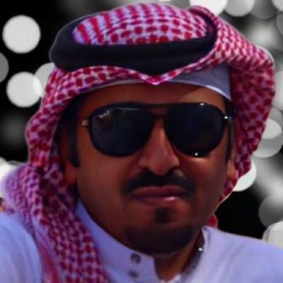 abdullah_13h Profile Picture