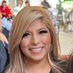 Jennifer Gloria (@jennifeg_tx) Twitter profile photo Jennifer Gloria (@jennifeg_tx) Twitter profile photo