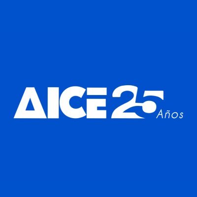 AICE_CHILE Profile Picture