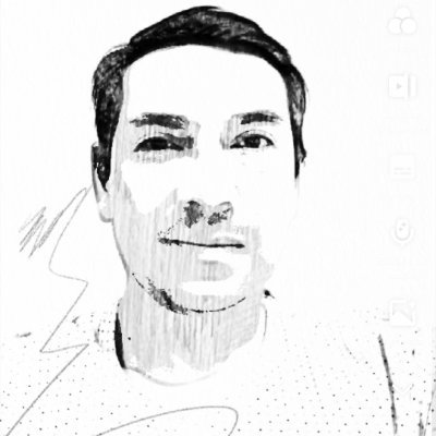 RONTBD's profile picture. 