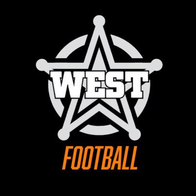 Official Twitter Page of the West Mesquite Wrangler Football Team. #WestsideBestside #WranglerPride #DoMore #ChampionshipHabits