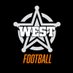 WestMesquite_FB (@westmesquite_fb) Twitter profile photo WestMesquite_FB (@westmesquite_fb) Twitter profile photo