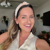 Delana Arme (@armedelana) 's Twitter Profile