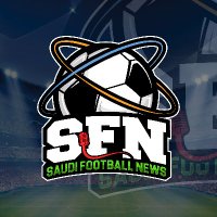 Saudi Football News(@saudifootnews) 's Twitter Profile Photo