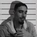 Baluarte (@baluartemusic) Twitter profile photo Baluarte (@baluartemusic) Twitter profile photo
