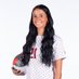 Ava Tankersley (@ava_tankersley) Twitter profile photo Ava Tankersley (@ava_tankersley) Twitter profile photo