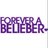 ily143belieber's profile image