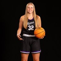 Taylor Bowen (@taylor5bowen) 's Twitter Profile
