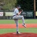 Cole Crossley (@colecrossley) Twitter profile photo Cole Crossley (@colecrossley) Twitter profile photo