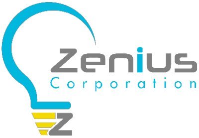 Zenius Corporation is a HUBZone Certified, Minority Owned SDB, based in Virginia delivering high value management and technology-based services and solutions.