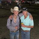 Aj Harmon - @ajhar1411 - Twitter