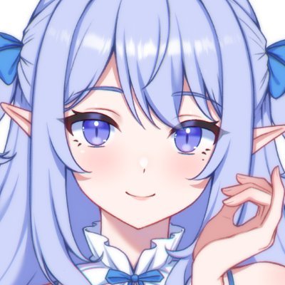 Lerajeさんのプロフィール画像