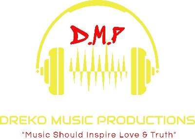 DreKo Music Productions of Gulfport, Mississippi is a Music Productions Studio. Specializing in Music, Media & Entertainment.