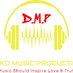 DreKo Music Productions (@drekomusic) Twitter profile photo DreKo Music Productions (@drekomusic) Twitter profile photo