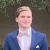 Mason Casteel (@copycasteel) Twitter profile photo Mason Casteel (@copycasteel) Twitter profile photo