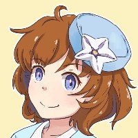 666@ウェッターズ物語 (@wetters666) Twitter profile photo