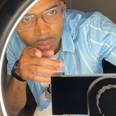 Crypto Trader || God lover|| CEO/Founder DHF ||08162396847 || DeFi || NFTs