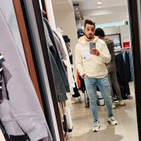 Gafar.arhaiam (@gafararhaiam) 's Twitter Profile
