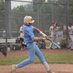 Drew luster (@drewluster4) Twitter profile photo Drew luster (@drewluster4) Twitter profile photo