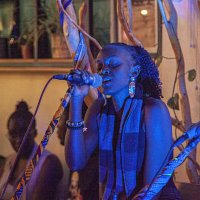 Grace Nyapal (@nyapal_g) 's Twitter Profile