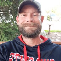 Sean Meyer (@seanmeyer931808) 's Twitter Profile
