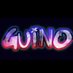 jesus (@dj_guino) Twitter profile photo jesus (@dj_guino) Twitter profile photo