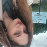 Böş🕸 (@marjorine_) 's Twitter Profile