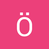 Ömer Taş (@merta496569) Twitter profile photo