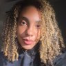shirleysofia99's profile picture. Future dra.