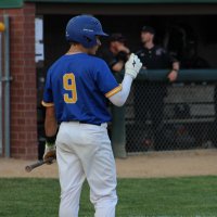 Keaton Roeker (@keatonroeker) 's Twitter Profile Photo Keaton Roeker (@keatonroeker) 's Twitter Profile Photo