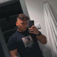 Noel (@realmasternoel) 's Twitter Profile
