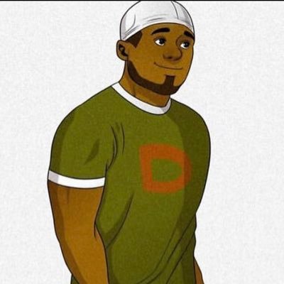 Lee_fums's profile picture. Danger Zone☠️⛔️