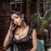 Andrea Smith✨ (@andrea_smith69) Twitter profile photo Andrea Smith✨ (@andrea_smith69) Twitter profile photo