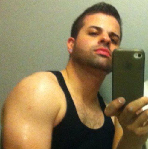 Charlzwipe2's profile picture. 