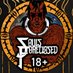 Souls Foreclosed ϕ Unholy Savior (@soulsforeclosed) Twitter profile photo Souls Foreclosed ϕ Unholy Savior (@soulsforeclosed) Twitter profile photo