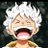 daniipremo's profile image