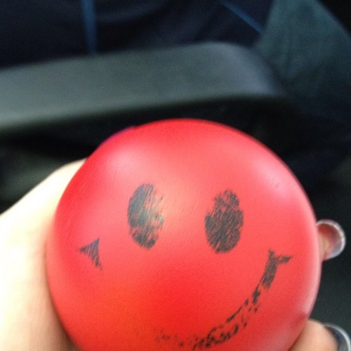 ldmcginty's profile picture. 