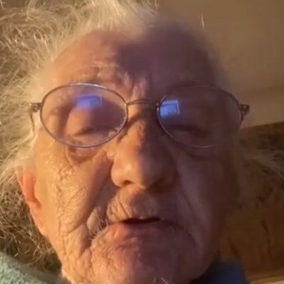 AndrsLakatos2's profile picture. kuty
16
tics:https://t.co/Zu38DAOmCR
tiktok:https://t.co/0fQtcATsCR…