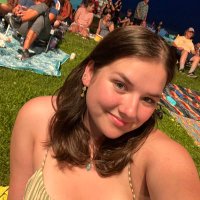 Lucy (@luadelaideh) 's Twitter Profile